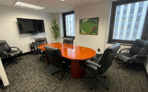 Lamberton Law Offices