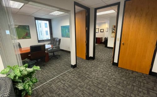 Lamberton Law Offices