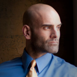 Protecting the Plaintiff in Sexual Harassment Cases