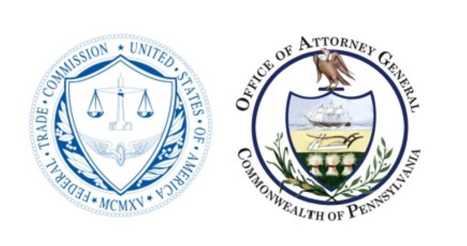 Pittsburgh non-compete lawyer