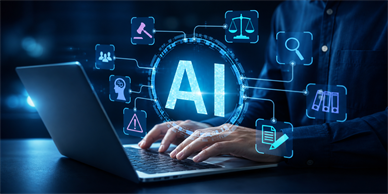 Software, AI, Cybersecurity  & Technology Employment Lawyer