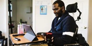 Disability Discrimination