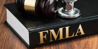 FMLA