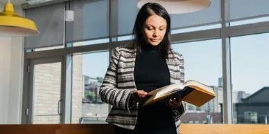 Employment Discrimination