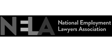 National Employment Lawyers Association