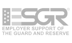 Employer Support of the Guard and Reserve