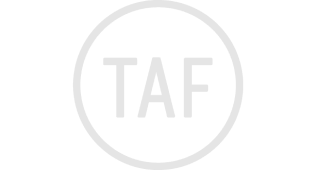 TAF